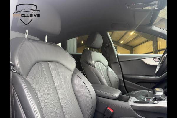 Audi S5 Sportback 3.0 TFSI quattro Pro Line Plus CAMERA|B&O|STOELVERKOELING|