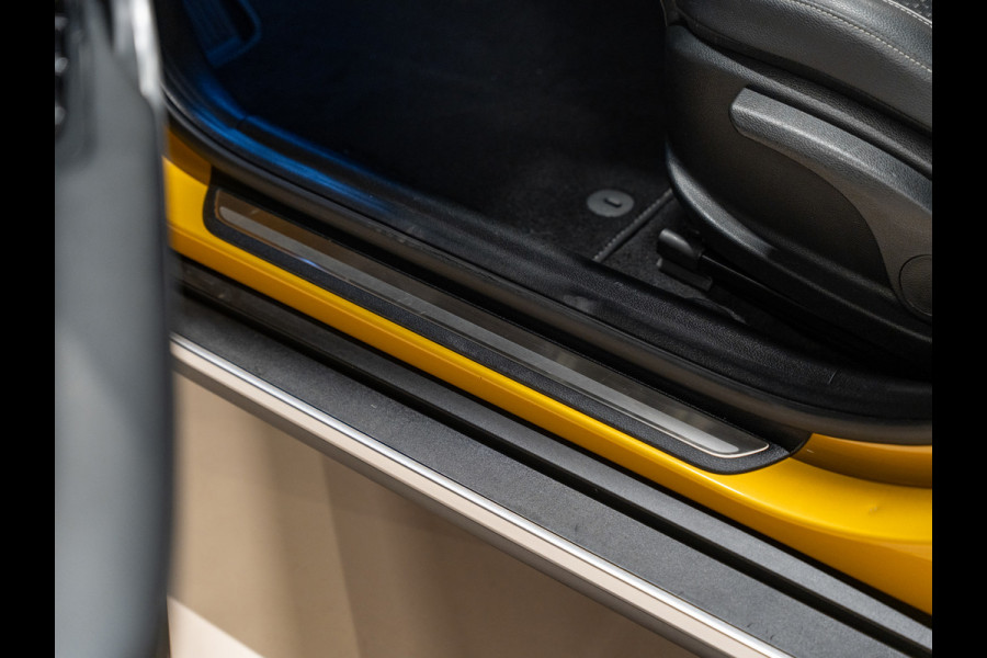 Kia Xceed 1.0 T-GDi DynamicPlusLine, Navi, Apple Carplay, Cruise, Bluetooth/Tel, PDC, Private Glas, Volledig Onderhouden