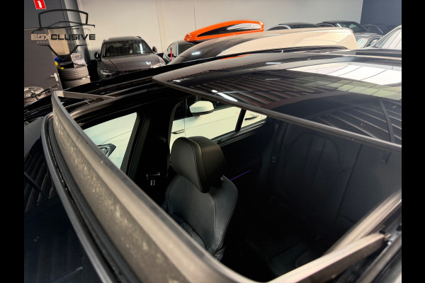 BMW X5 XDrive45e High Executive M Pakket Pano|Memory|360Camera