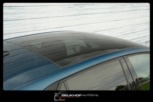 CUPRA Born Copper Edition One 62 kWh / HUD / 360Cam / Pano