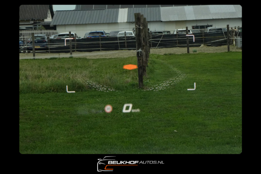 CUPRA Born Copper Edition One 62 kWh / HUD / 360Cam / Pano