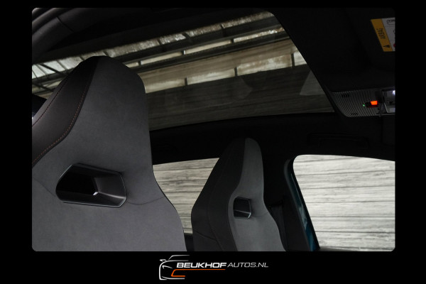 CUPRA Born Copper Edition One 62 kWh / HUD / 360Cam / Pano