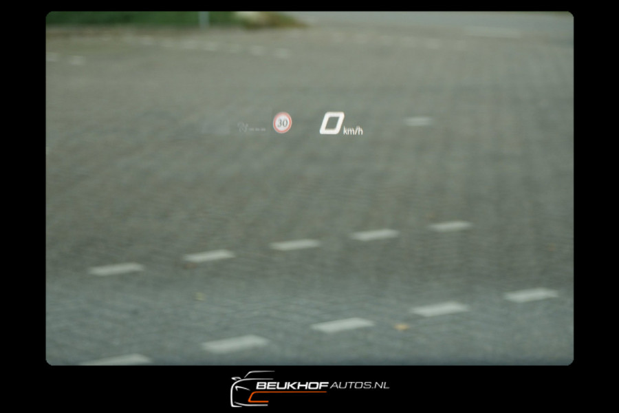 CUPRA Born Copper Edition One 62 kWh / HUD / 360Cam / Pano