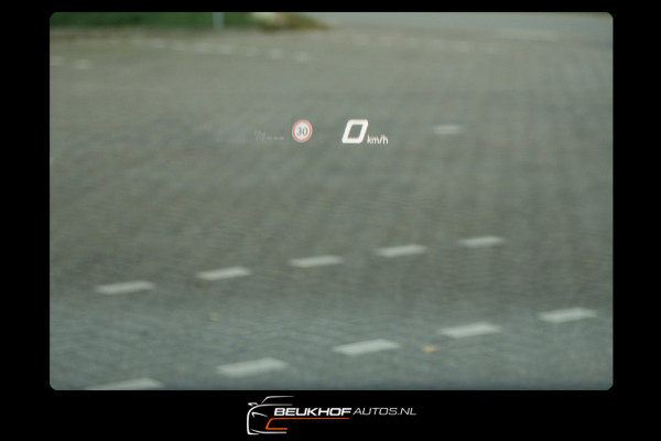 CUPRA Born Copper Edition One 62 kWh / HUD / 360Cam / Pano