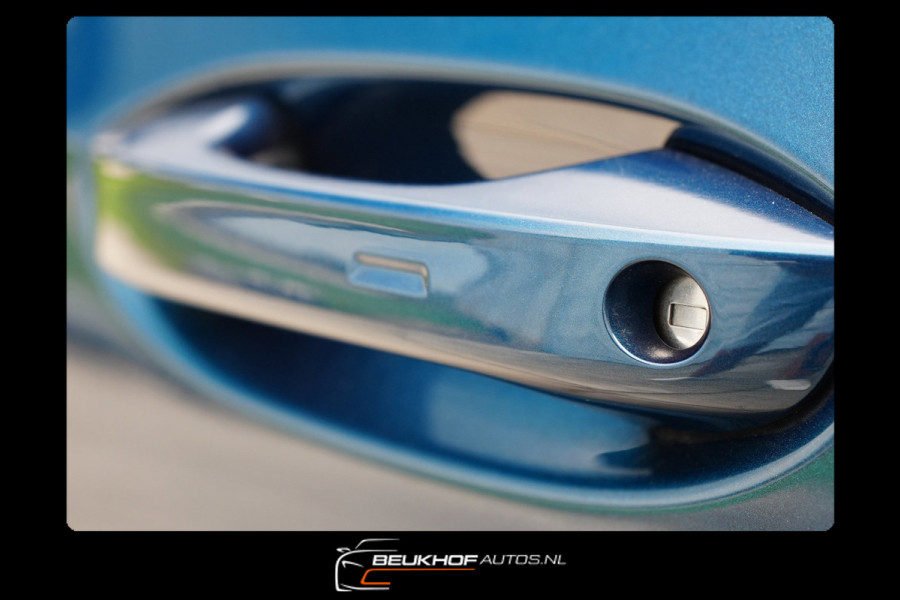 CUPRA Born Copper Edition One 62 kWh / HUD / 360Cam / Pano