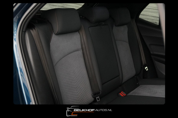 CUPRA Born Copper Edition One 62 kWh / HUD / 360Cam / Pano