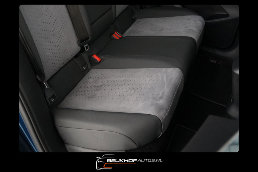 CUPRA Born Copper Edition One 62 kWh / HUD / 360Cam / Pano