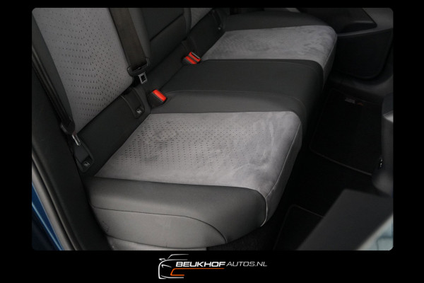 CUPRA Born Copper Edition One 62 kWh / HUD / 360Cam / Pano
