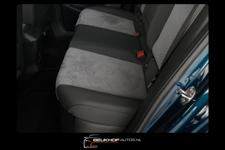 CUPRA Born Copper Edition One 62 kWh / HUD / 360Cam / Pano