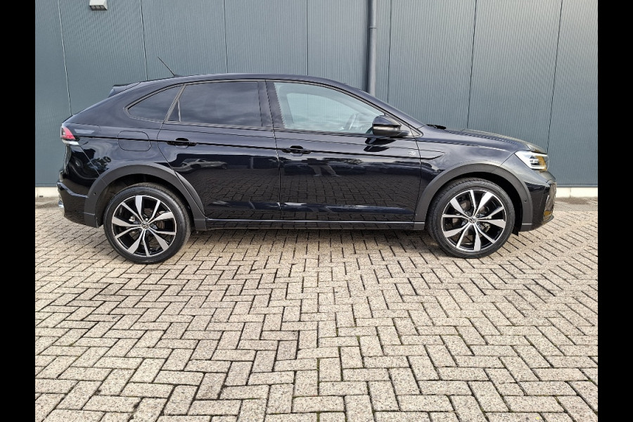 Volkswagen Taigo 1.0 TSI R-Line AUTOMAAT * 34.000KM! * Navigatiesysteem * Panoramadak*