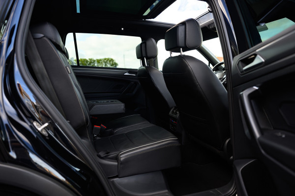 Volkswagen Tiguan Allspace 2.0 TSI 4Motion Highline 7p. Pano/H&K/360