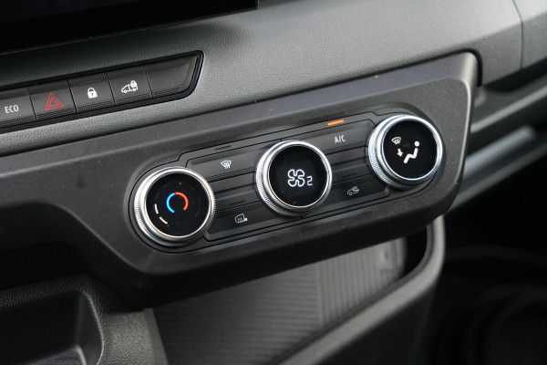 Renault Master E-Tech T35 L2H2 Advance Long Range 87 kWh 143pk - Navi - Camera - Betimmering - Trekhaak - 270 GR deuren - Blind Spot - Stoelverwarming