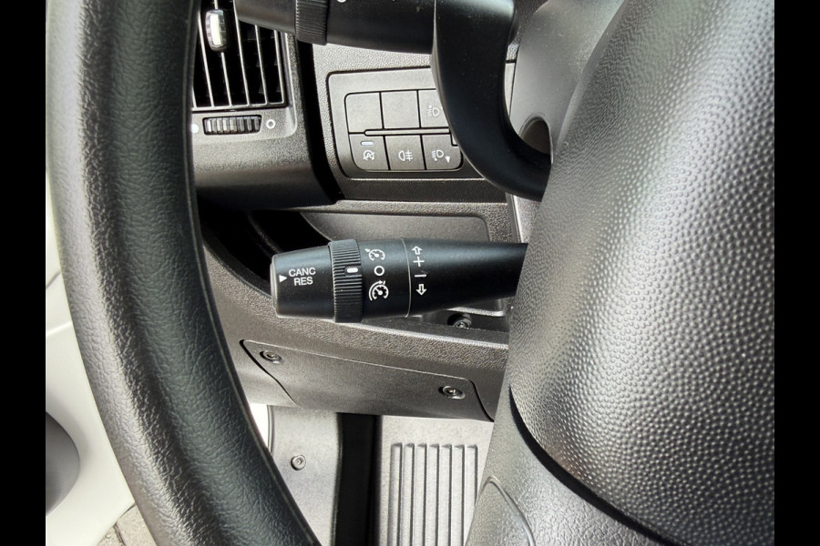 Peugeot Boxer 2.2 BlueHDi 120 PK / L2H2 / 23.081 KM! / 1e EIG. / ECC / CRUISE / DAB+ / CARPLAY / 3-ZITS