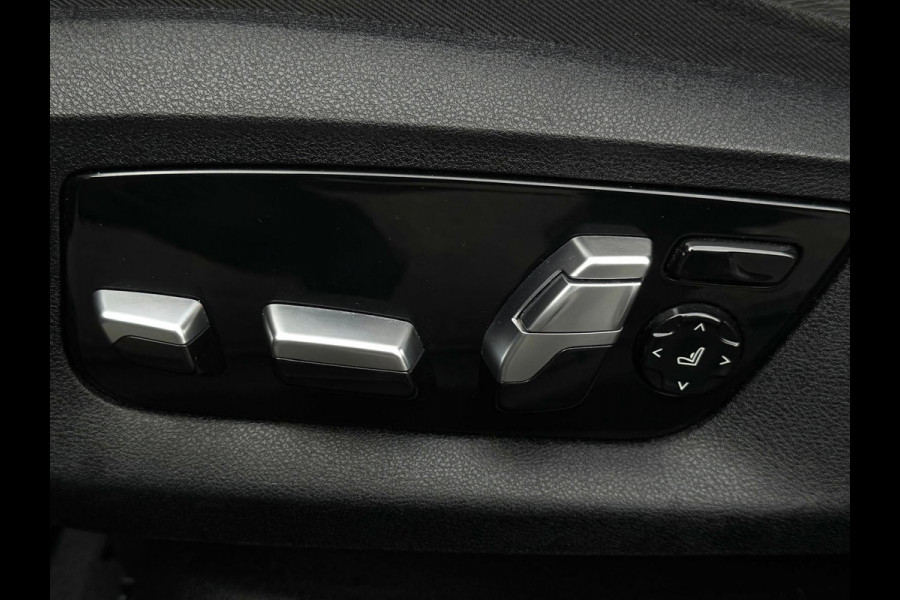 BMW 5 Serie 545e M-Sport Executive Uniek Vol | Laser Lights | Panorama | Harman/Kardon | Stoelventilatie | Head UP| Trekhaak| BTW
