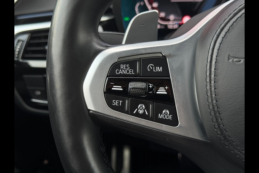 BMW 5 Serie 545e M-Sport Executive Uniek Vol | Laser Lights | Panorama | Harman/Kardon | Stoelventilatie | Head UP| Trekhaak| BTW