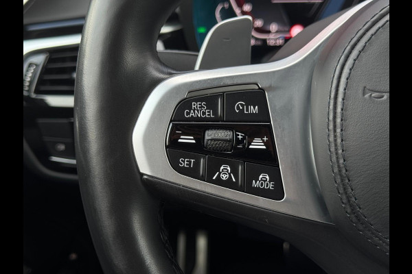 BMW 5 Serie 545e M-Sport Executive Uniek Vol | Laser Lights | Panorama | Harman/Kardon | Stoelventilatie | Head UP| Trekhaak| BTW