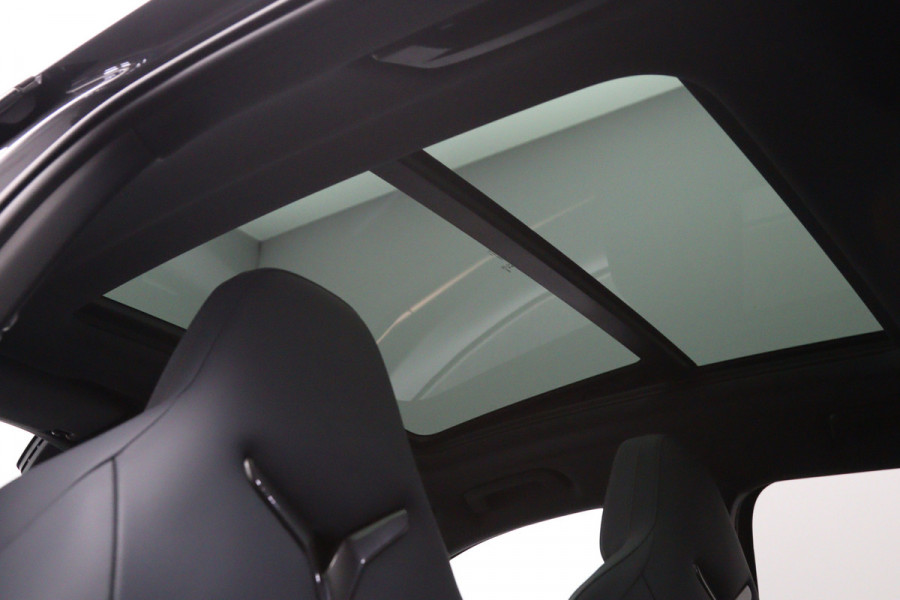 CUPRA Terramar 1.5 TSI e-Hybrid VZ 272 PK Performance PHEV, Panoramadak, Carplay, Stuur-Startknop, Camera