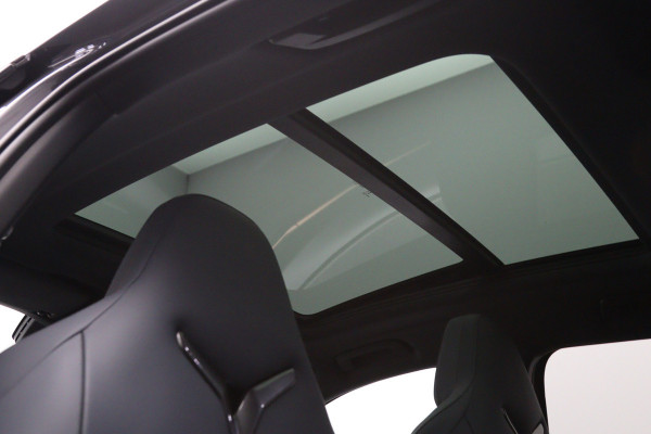 CUPRA Terramar 1.5 TSI e-Hybrid VZ 272 PK Performance PHEV, Panoramadak, Carplay, Stuur-Startknop, Camera