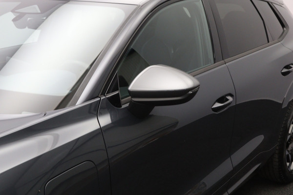 CUPRA Terramar 1.5 TSI e-Hybrid VZ 272 PK Performance PHEV, Panoramadak, Carplay, Stuur-Startknop, Camera