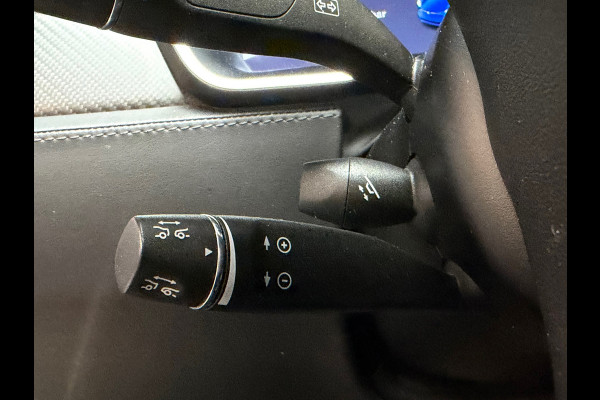 Tesla Model S 75D Base