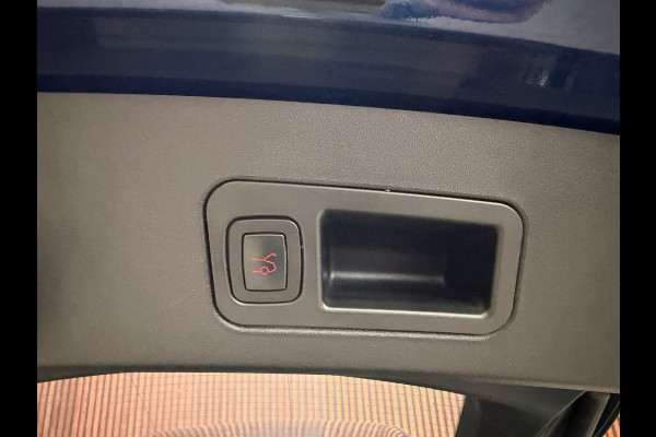 Tesla Model S 75D Base
