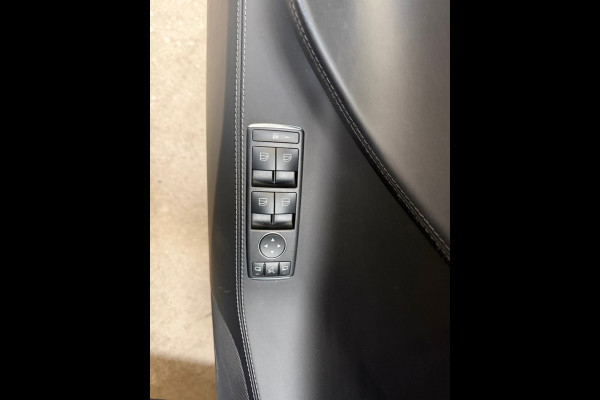 Tesla Model S 75D Base