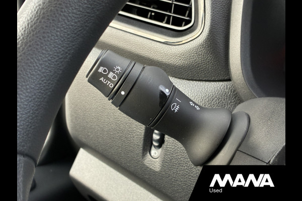 Renault Master T35 2.3 dCi 135 L2H2 Airco Bluetooth Sensoren Radio
