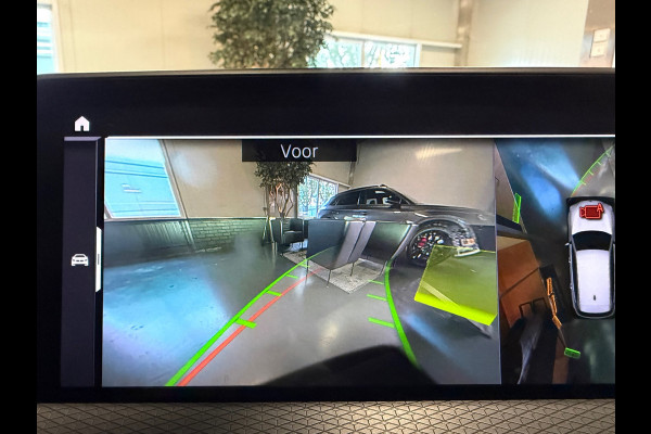 BMW X3 XDrive30e M-Pack Panorama Memory 360Camera