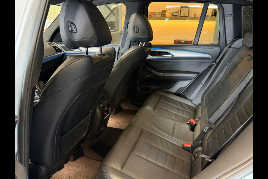 BMW X3 XDrive30e M-Pack Panorama Memory 360Camera