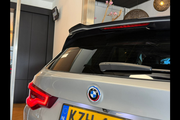 BMW X3 XDrive30e M-Pack Panorama Memory 360Camera