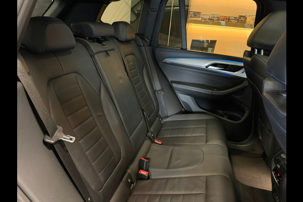 BMW X3 XDrive30e M-Pack Panorama Memory 360Camera