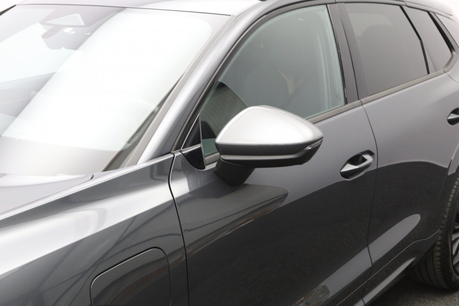 CUPRA Terramar 1.5 TSI e-Hybrid 272 PK VZ Performance PHEV, Panoramadak, Leder, Sennheiser Sound, 360 Camera, 20" LM