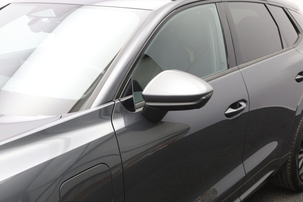 CUPRA Terramar 1.5 TSI e-Hybrid 272 PK VZ Performance PHEV, Panoramadak, Leder, Sennheiser Sound, 360 Camera, 20" LM