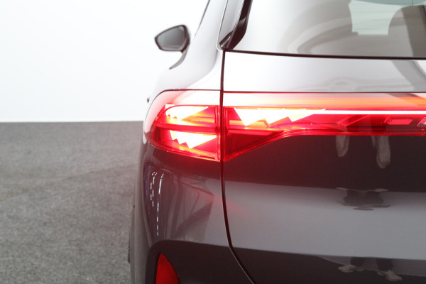 CUPRA Terramar 1.5 TSI e-Hybrid 272 PK VZ Performance PHEV, Panoramadak, Leder, Sennheiser Sound, 360 Camera, 20" LM