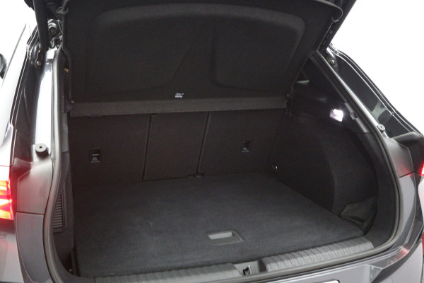 CUPRA Terramar 1.5 TSI e-Hybrid 272 PK VZ Performance PHEV, Panoramadak, Leder, Sennheiser Sound, 360 Camera, 20" LM