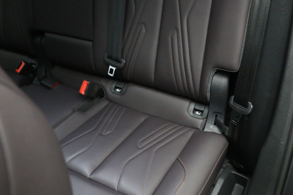 CUPRA Terramar 1.5 TSI e-Hybrid 272 PK VZ Performance PHEV, Panoramadak, Leder, Sennheiser Sound, 360 Camera, 20" LM