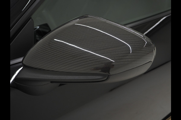Porsche 911 4.0 GT3 Touring | Akrapovic | PPF | Sports Chrono + | Lift | Carbon | Neodyme