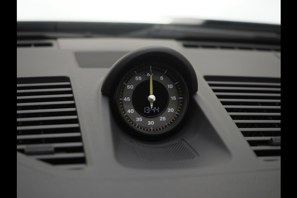 Porsche 911 4.0 GT3 Touring | Akrapovic | PPF | Sports Chrono + | Lift | Carbon | Neodyme