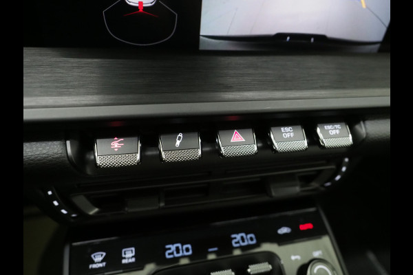Porsche 911 4.0 GT3 Touring | Akrapovic | PPF | Sports Chrono + | Lift | Carbon | Neodyme
