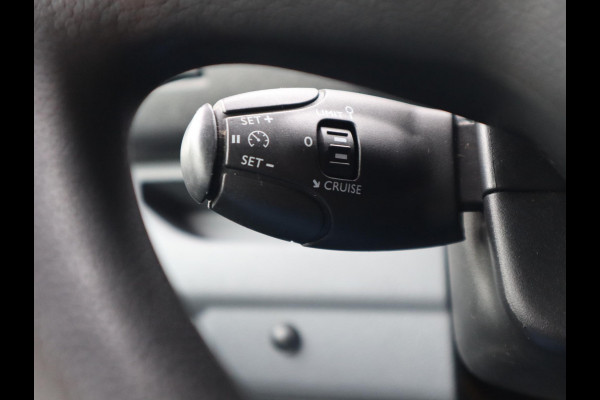 Toyota ProAce Worker 2.0 D 122pk Euro 6 - 2x Schuifdr -Camera