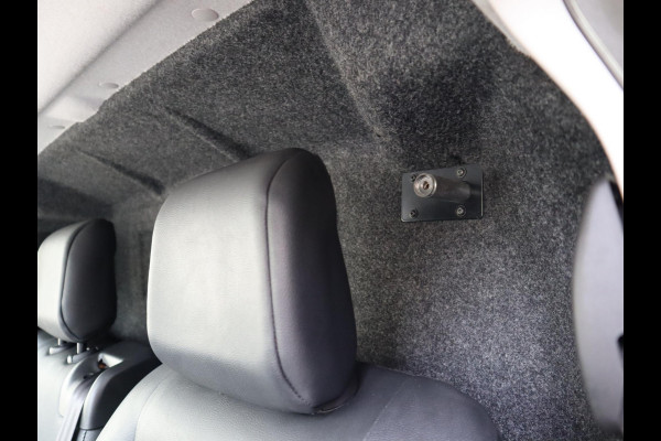 Toyota ProAce Worker 2.0 D 122pk Euro 6 - 2x Schuifdr -Camera