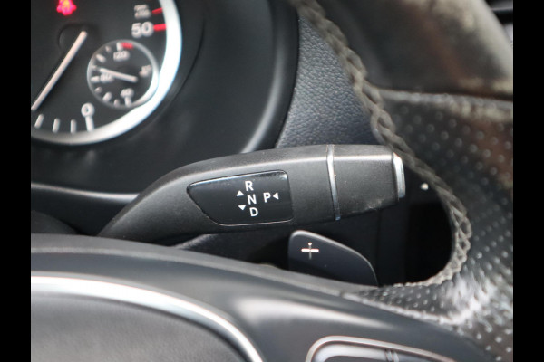 Mercedes-Benz Vito 114 CDI Automaat Euro 6 - Lang L2 - Trekhaak