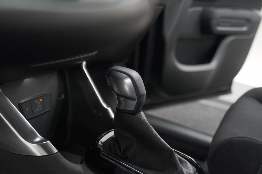 Citroën C3 Aircross PureTech 130 EAT6 Plus | Stoelverwarming | Parkeersensoren | Apple Carplay