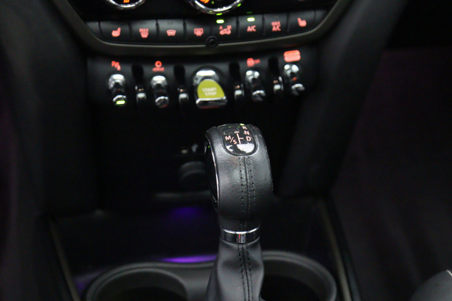 MINI Countryman 1.5 Cooper S E 220 PK PHEV ALL4 Classic, Panoramadak, LED, Head-Up