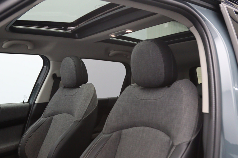 MINI Countryman 1.5 Cooper S E 220 PK PHEV ALL4 Classic, Panoramadak, LED, Head-Up