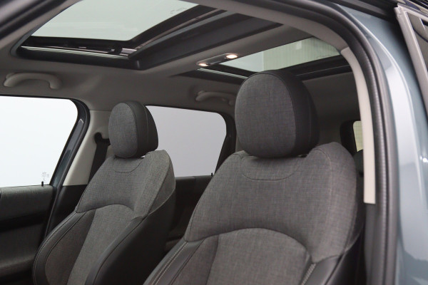 MINI Countryman 1.5 Cooper S E 220 PK PHEV ALL4 Classic, Panoramadak, LED, Head-Up
