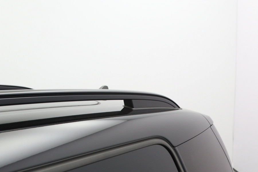 MINI Countryman 1.5 Cooper S E 220 PK PHEV ALL4 Classic, Panoramadak, LED, Head-Up