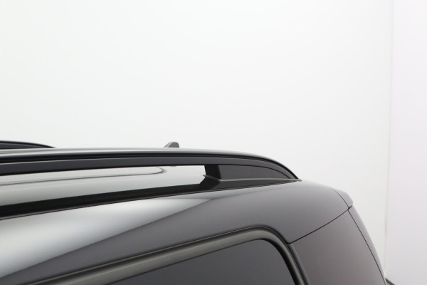 MINI Countryman 1.5 Cooper S E 220 PK PHEV ALL4 Classic, Panoramadak, LED, Head-Up