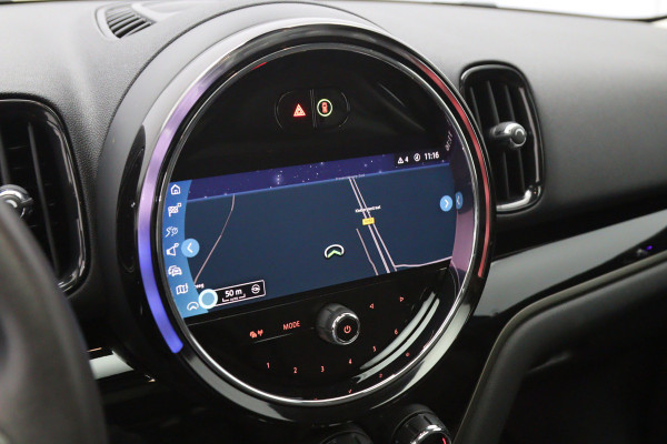 MINI Countryman 1.5 Cooper S E 220 PK PHEV ALL4 Classic, Panoramadak, LED, Head-Up