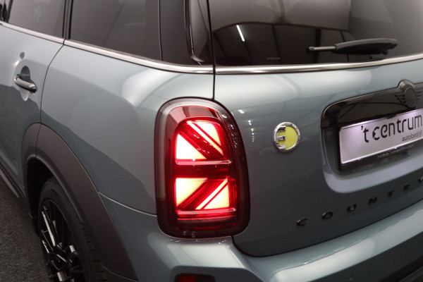 MINI Countryman 1.5 Cooper S E 220 PK PHEV ALL4 Classic, Panoramadak, LED, Head-Up